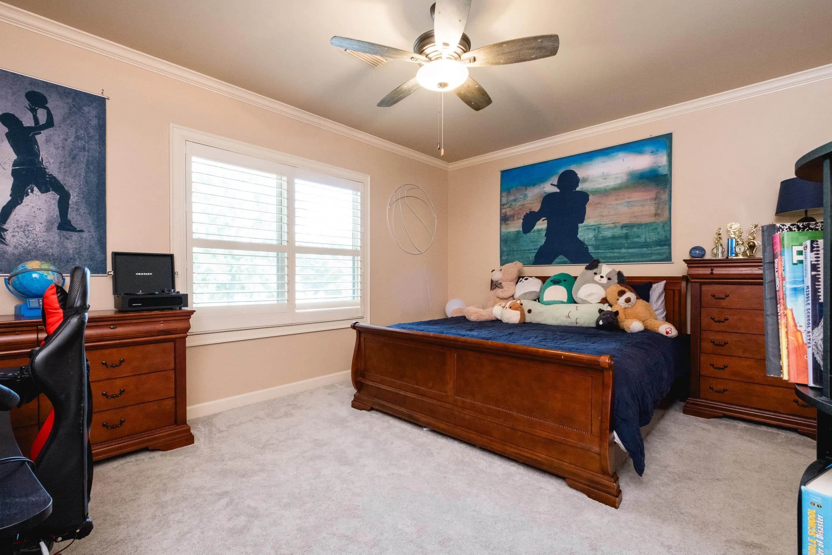 Property at 235  Buckland circle - Image 33