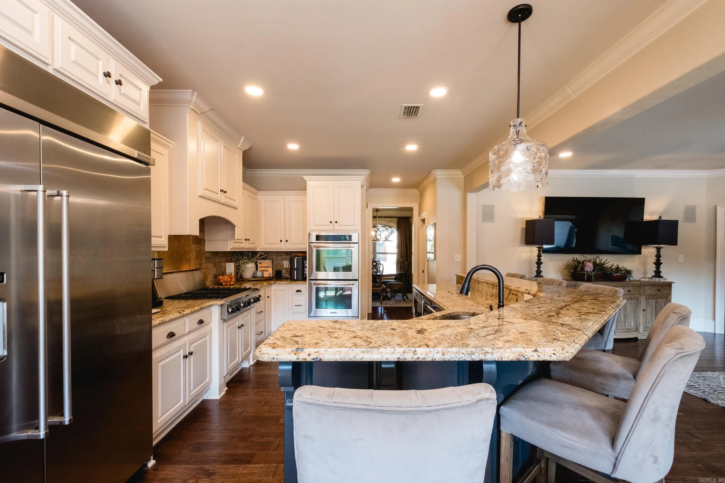 Property at 235  Buckland circle - Image 15