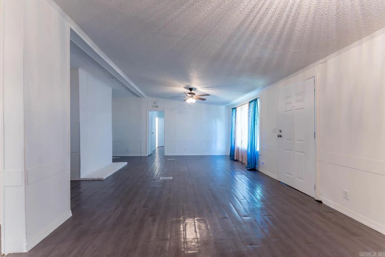 Property at 300  Chinn springs - Image 14