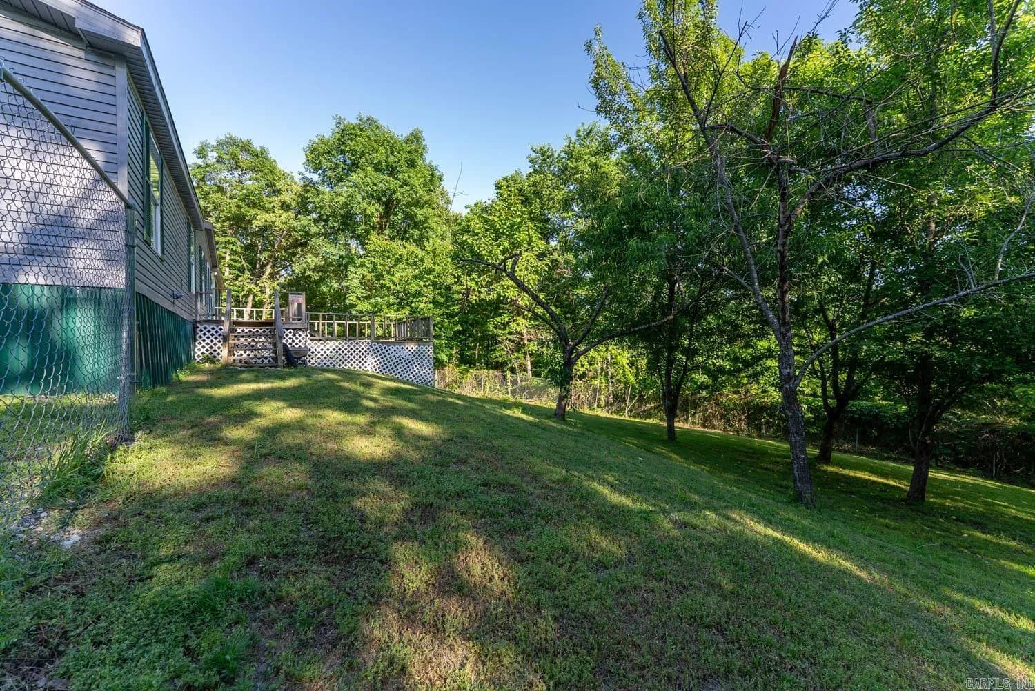 Property at 300  Chinn springs - Image 34