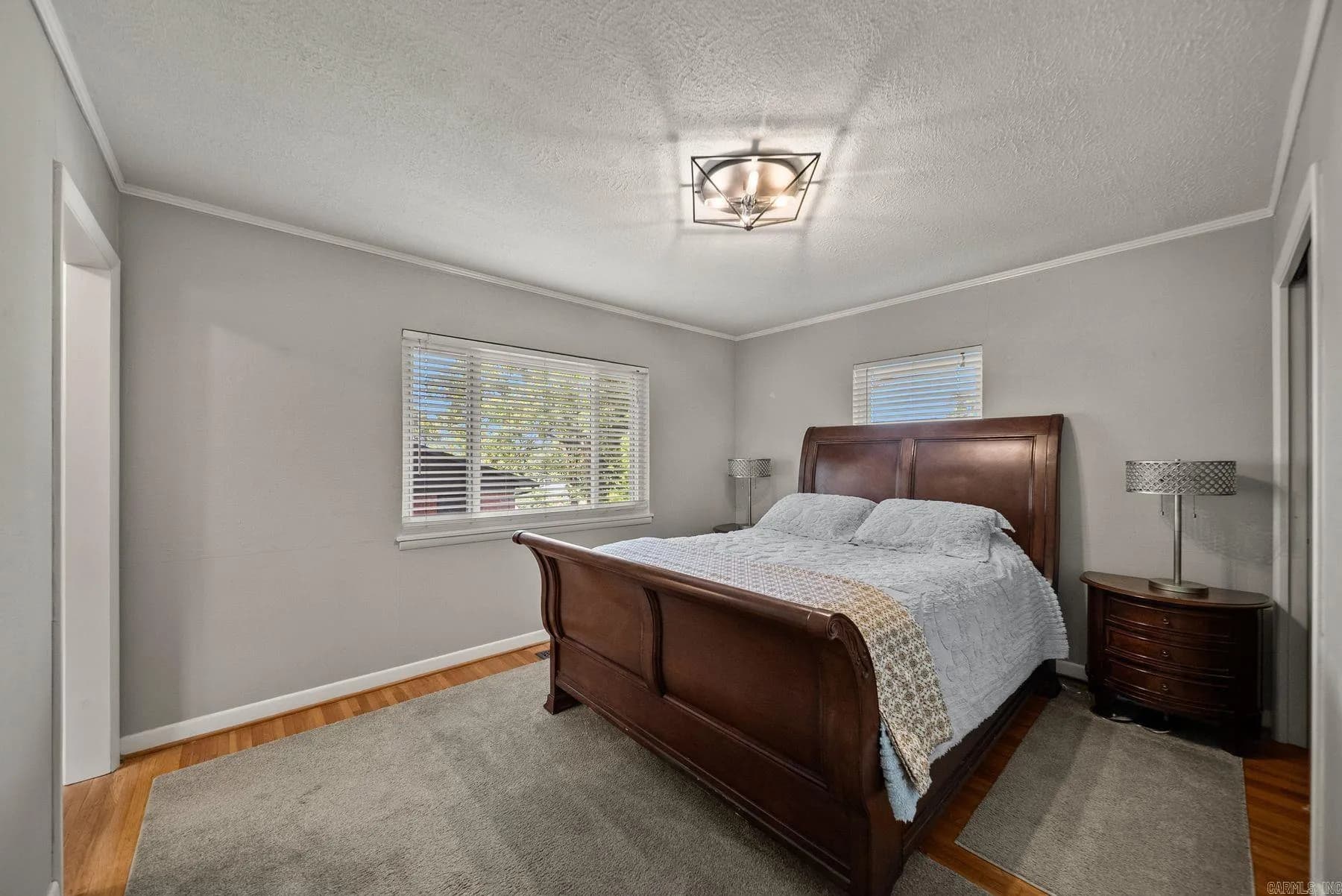 Property at 508  Ivory - Image 21