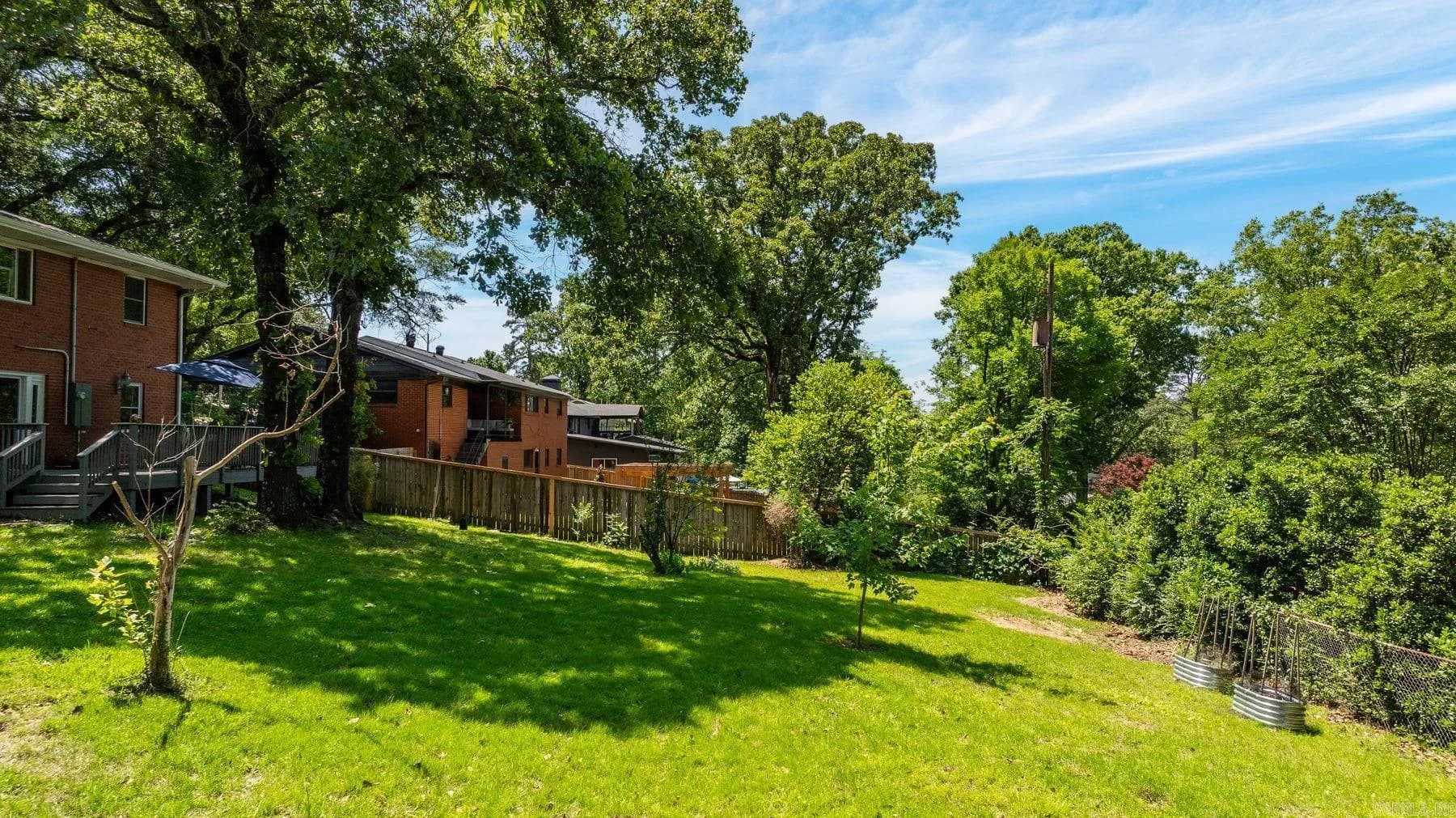 Property at 508  Ivory - Image 47