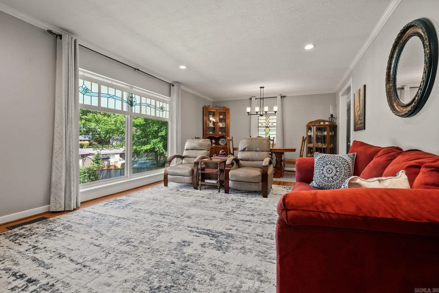 Property at 508  Ivory - Image 6