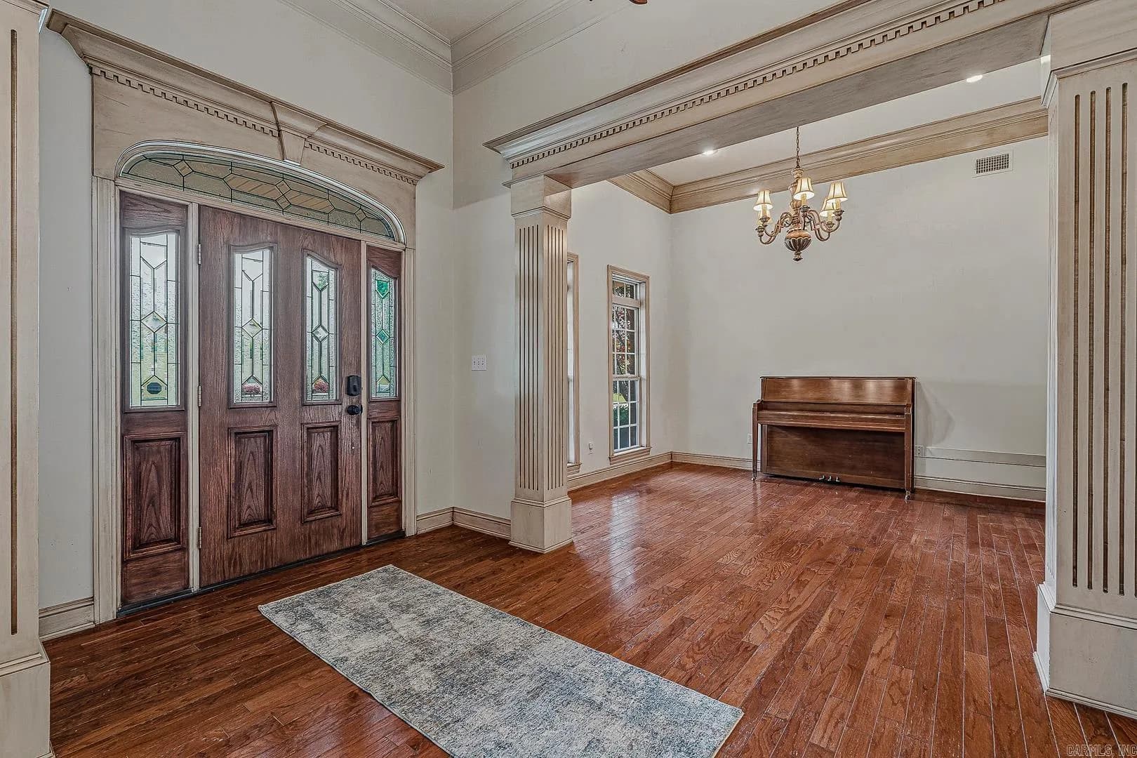 Property at 316  Dunwoody - Image 5