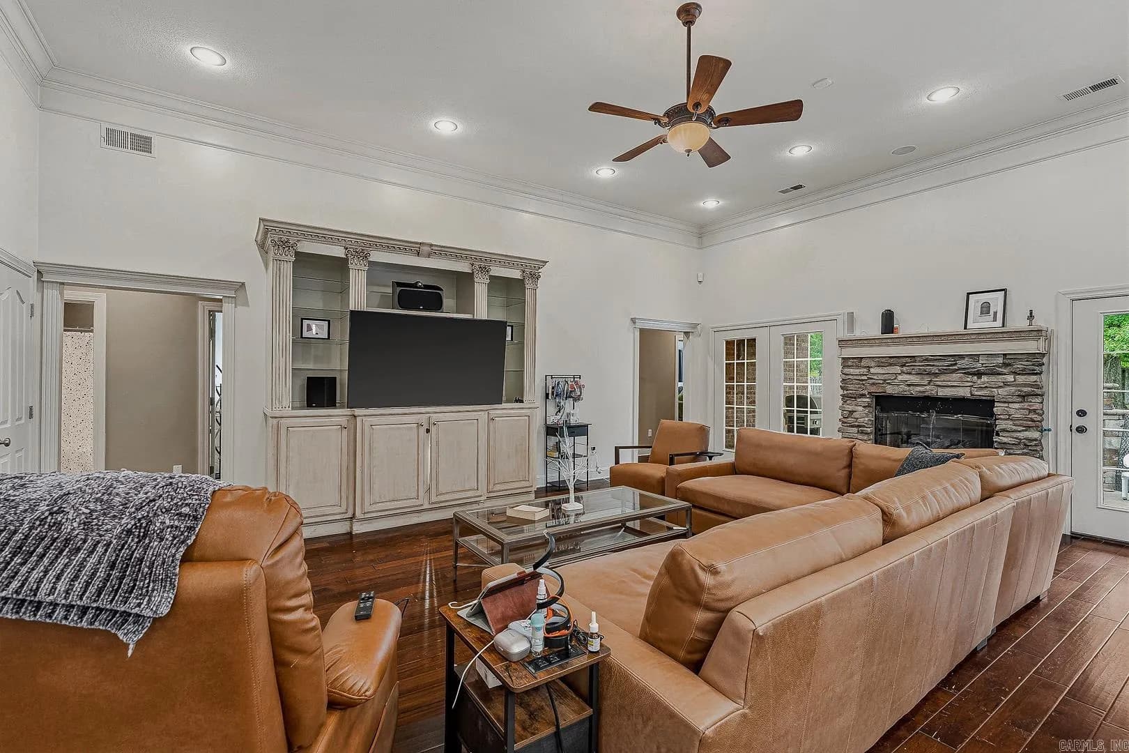 Property at 316  Dunwoody - Image 12