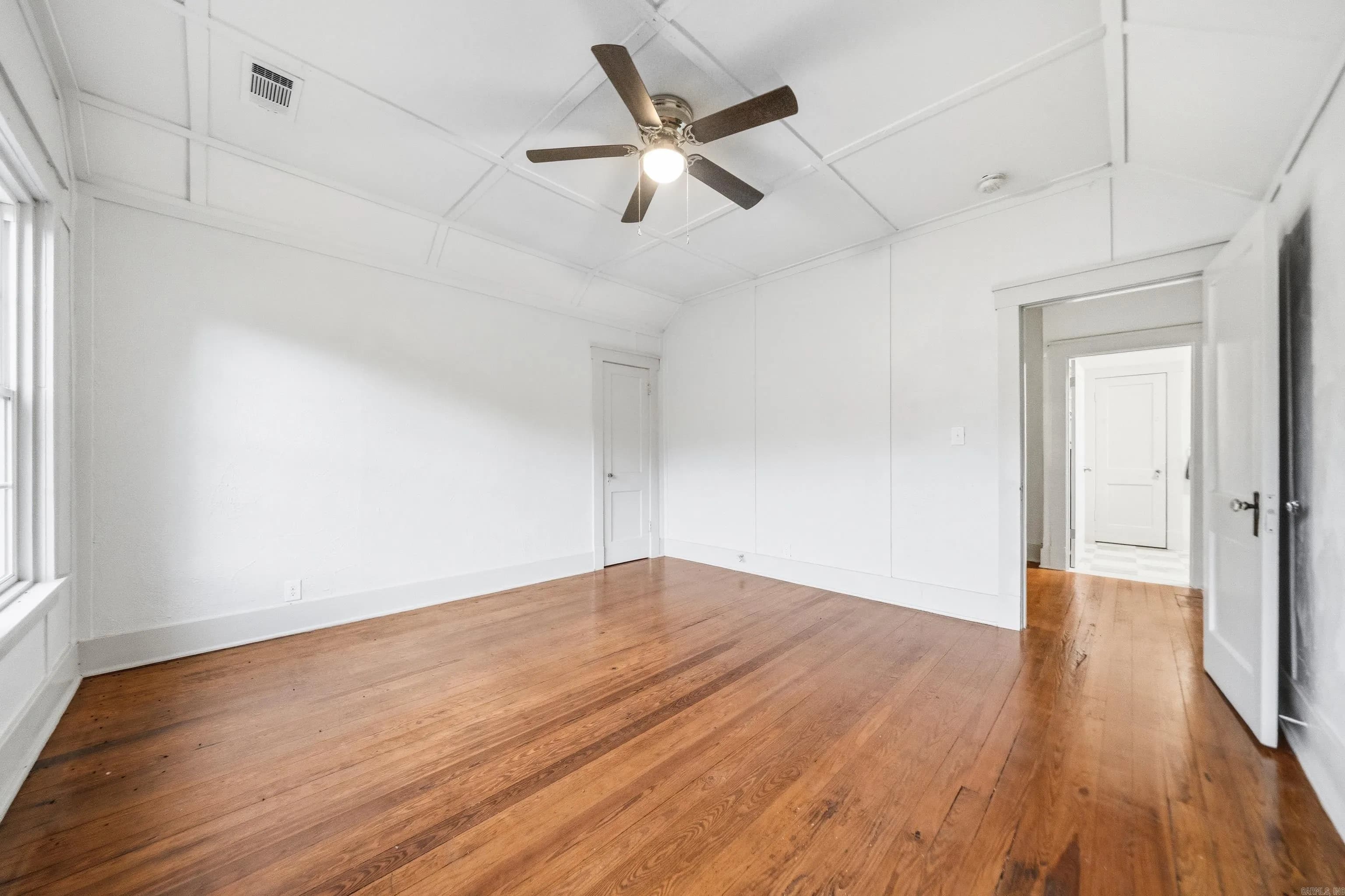 Property at 301  Summer - Image 43