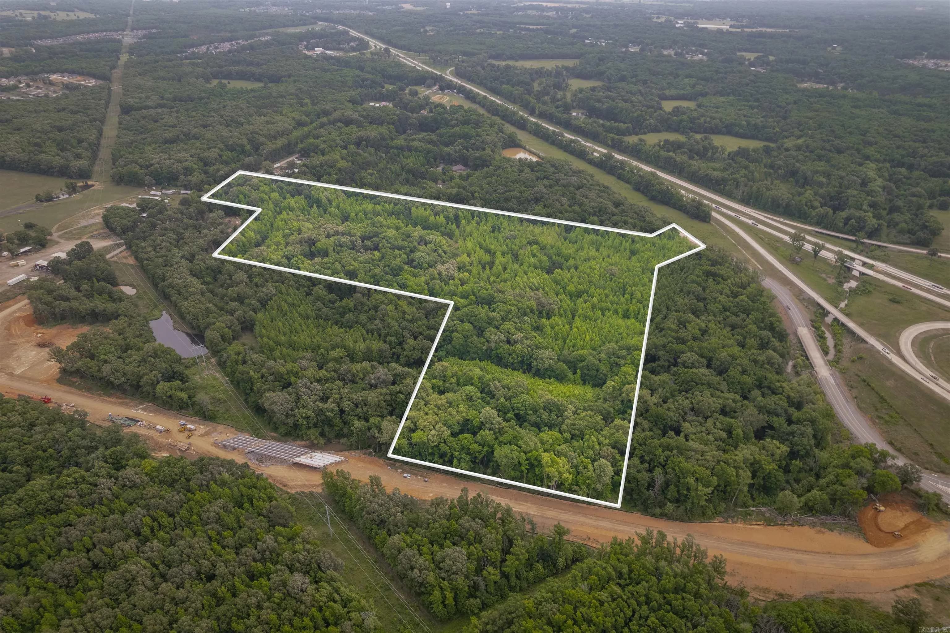 Property at 123  Confidential street - Image 1