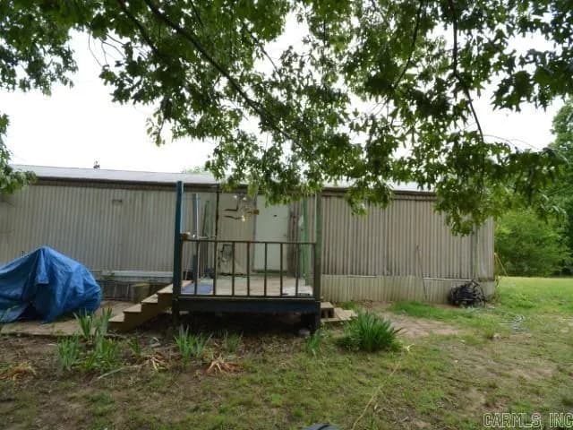 Property at 3035  Mcpherson ridge - Image 12