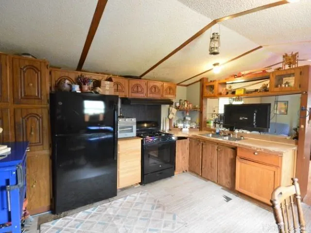 Property at 3035  Mcpherson ridge - Image 14