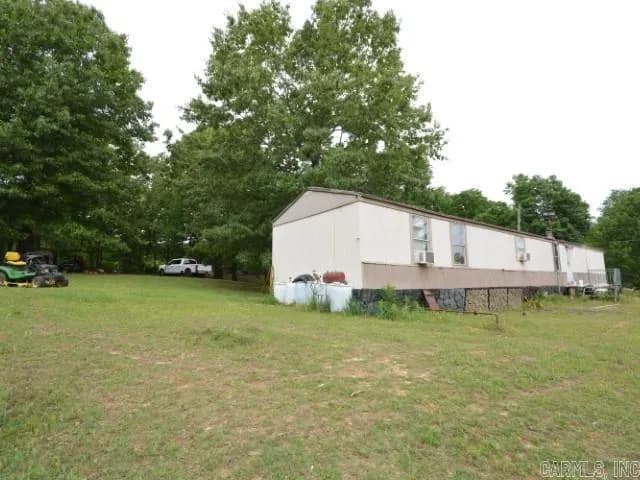 Property at 3035  Mcpherson ridge - Image 9