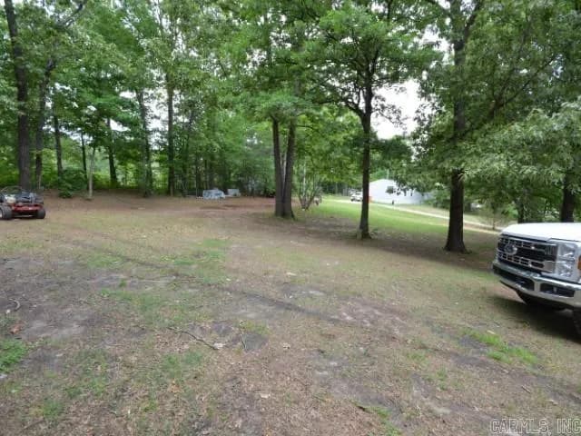 Property at 3035  Mcpherson ridge - Image 5