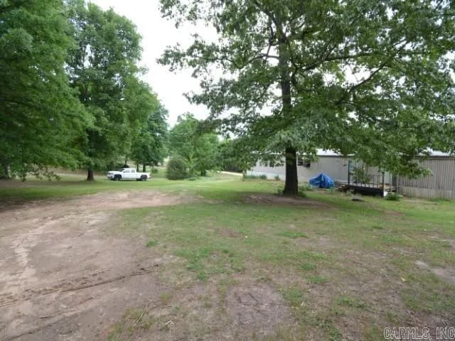 Property at 3035  Mcpherson ridge - Image 4
