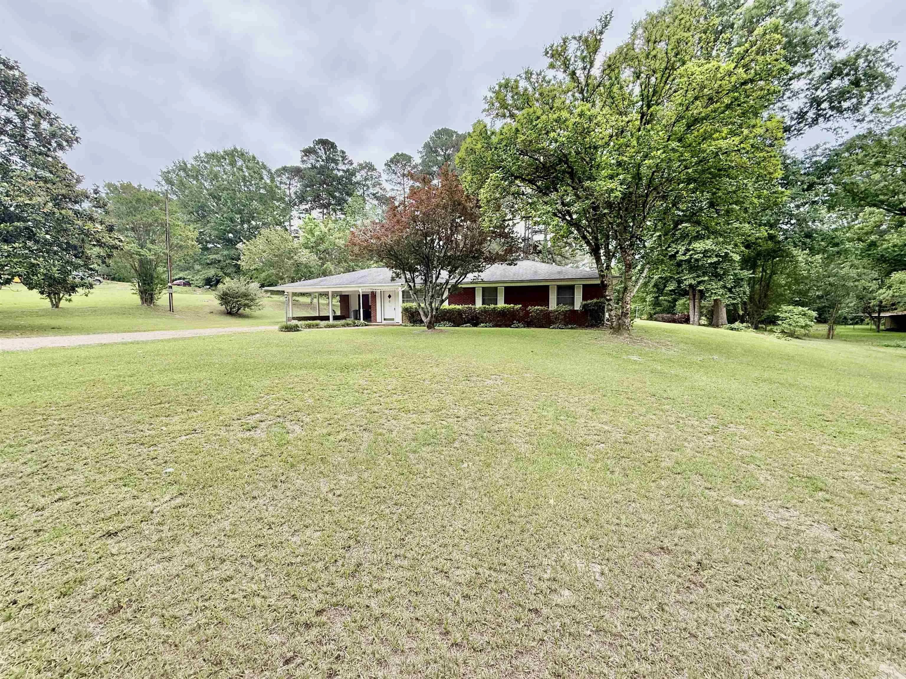 Property at 105  Strother - Image 1