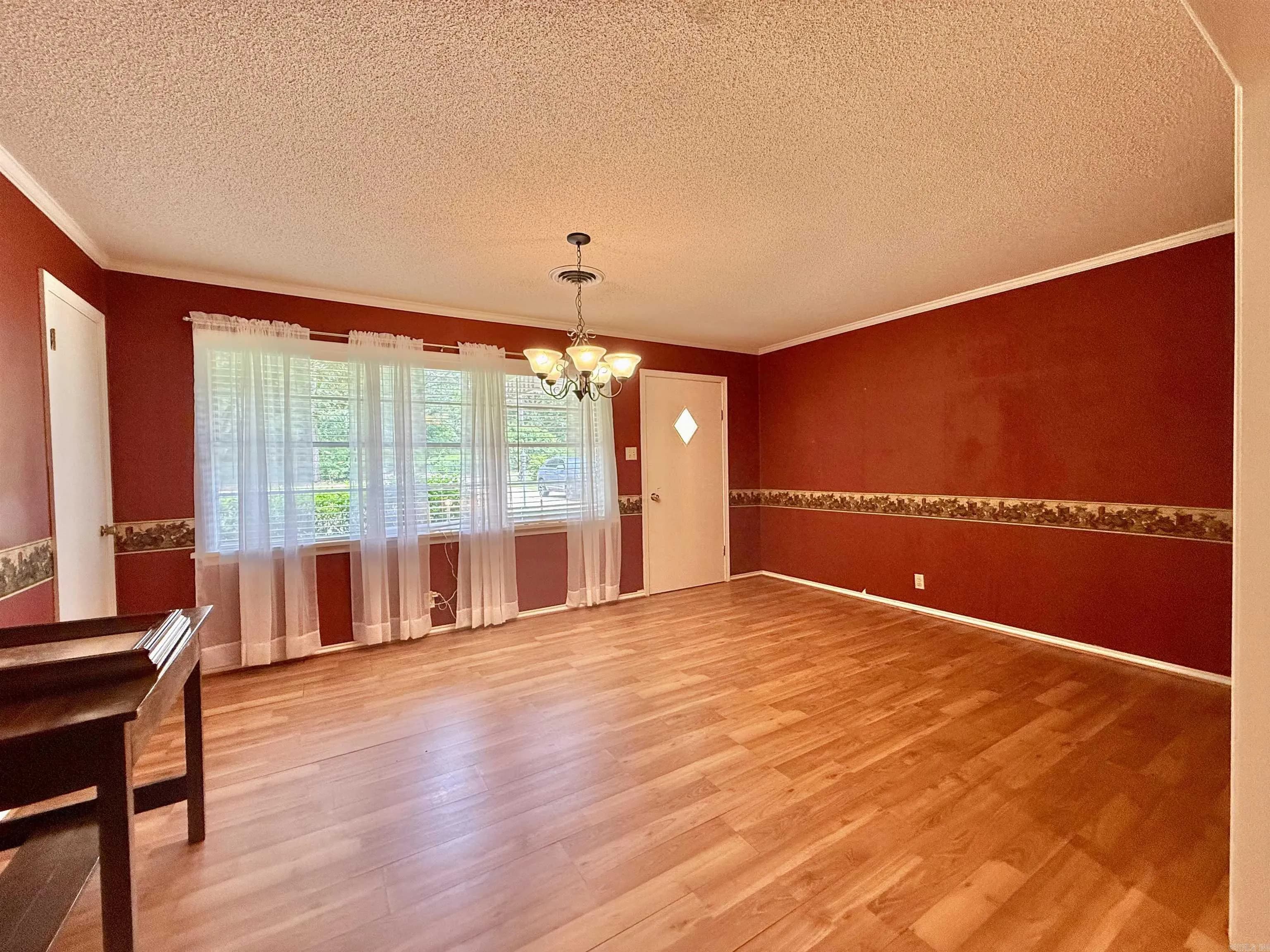 Property at 105  Strother - Image 4