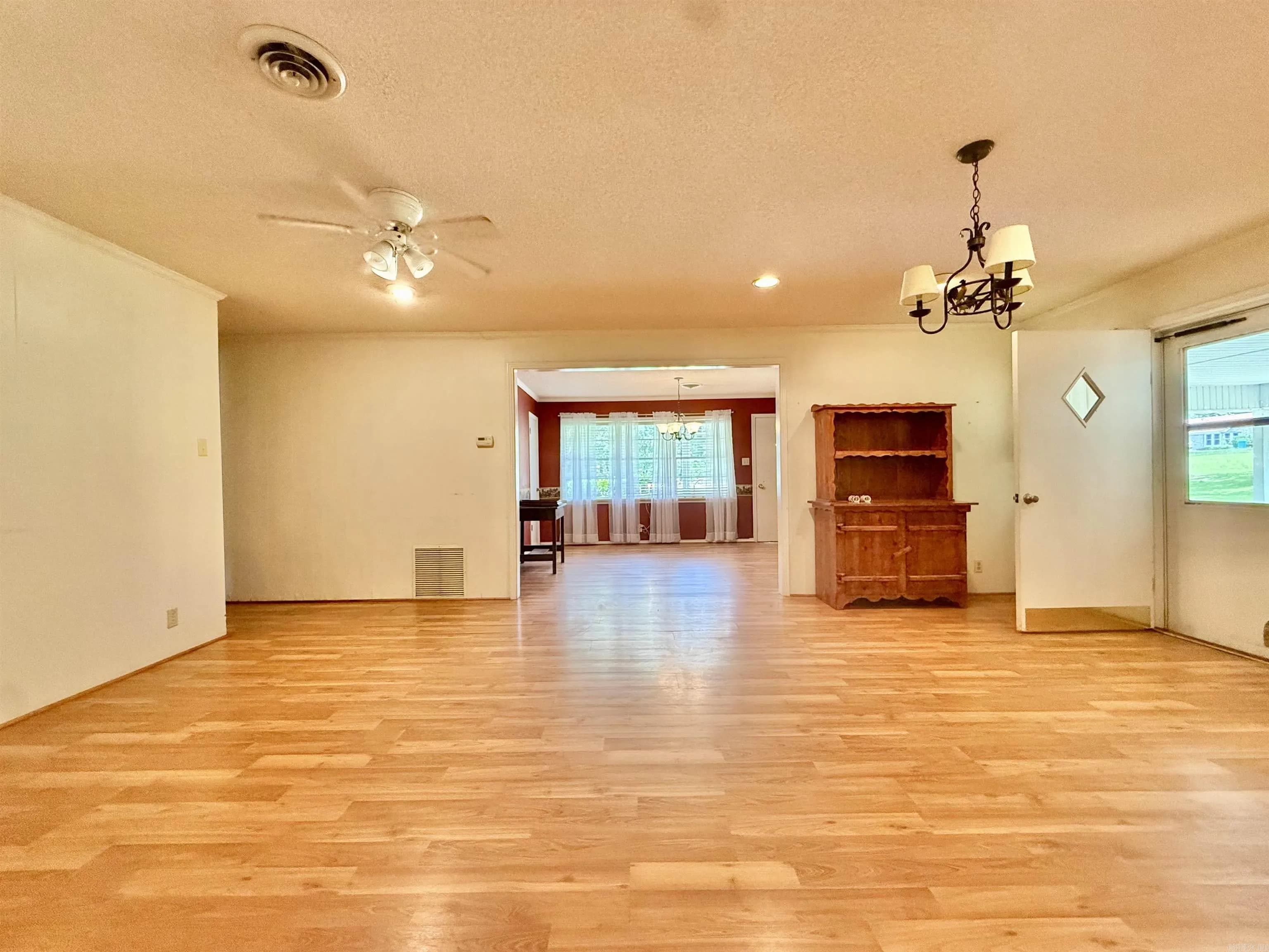 Property at 105  Strother - Image 15