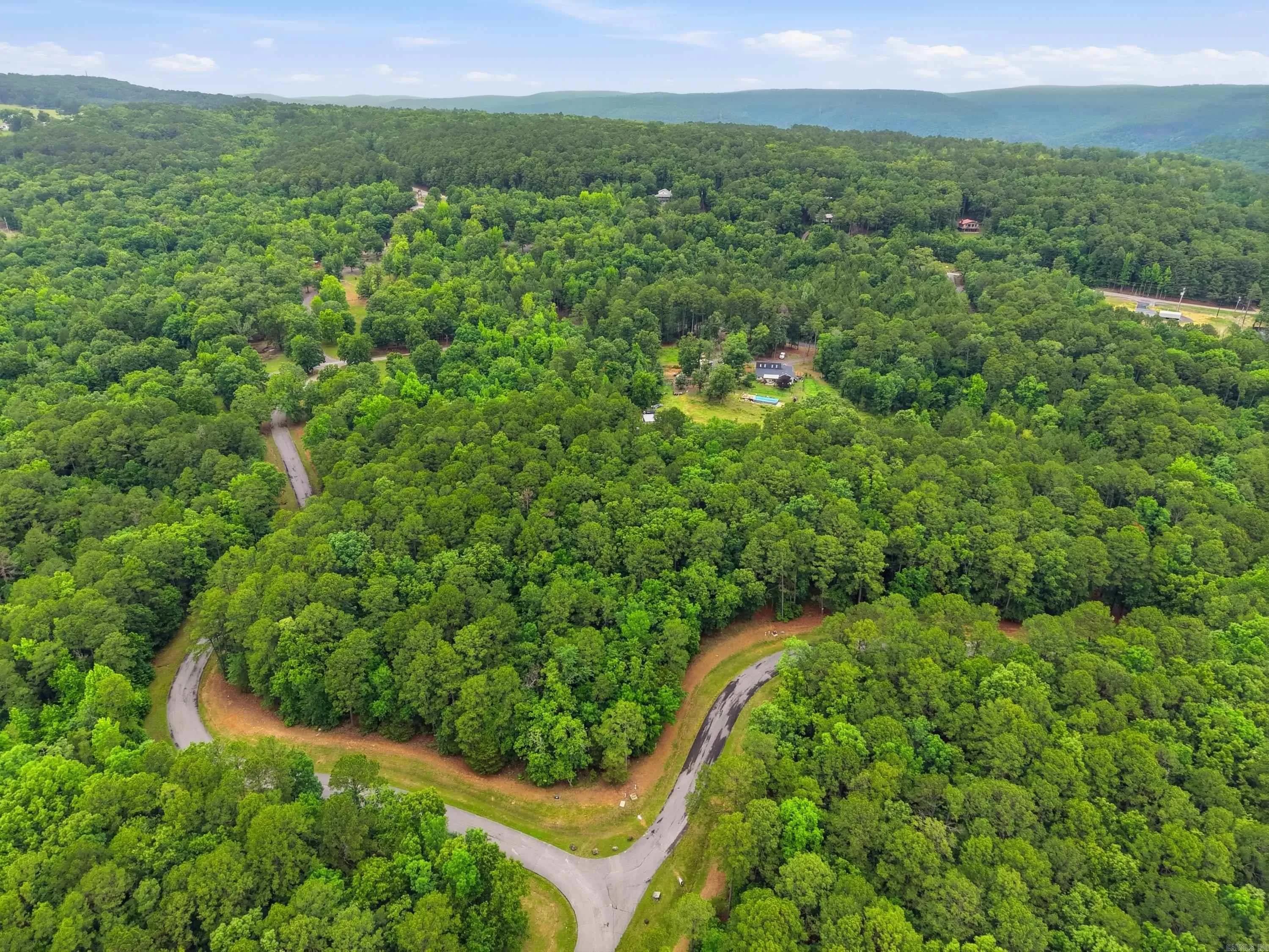 Property at Lot 8  Summerwind drive - Image 2