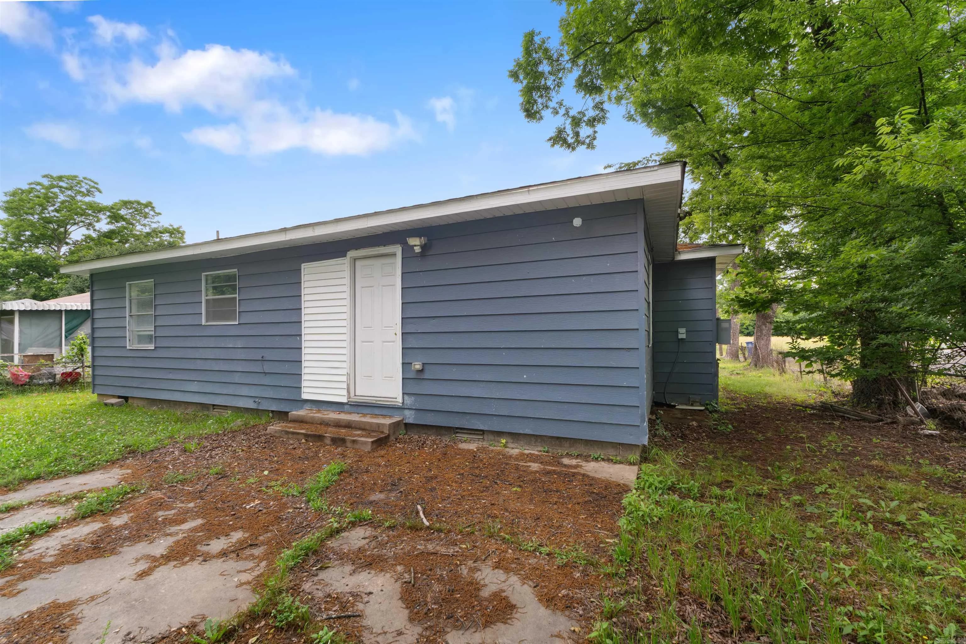 Property at 520  Dewayne - Image 30