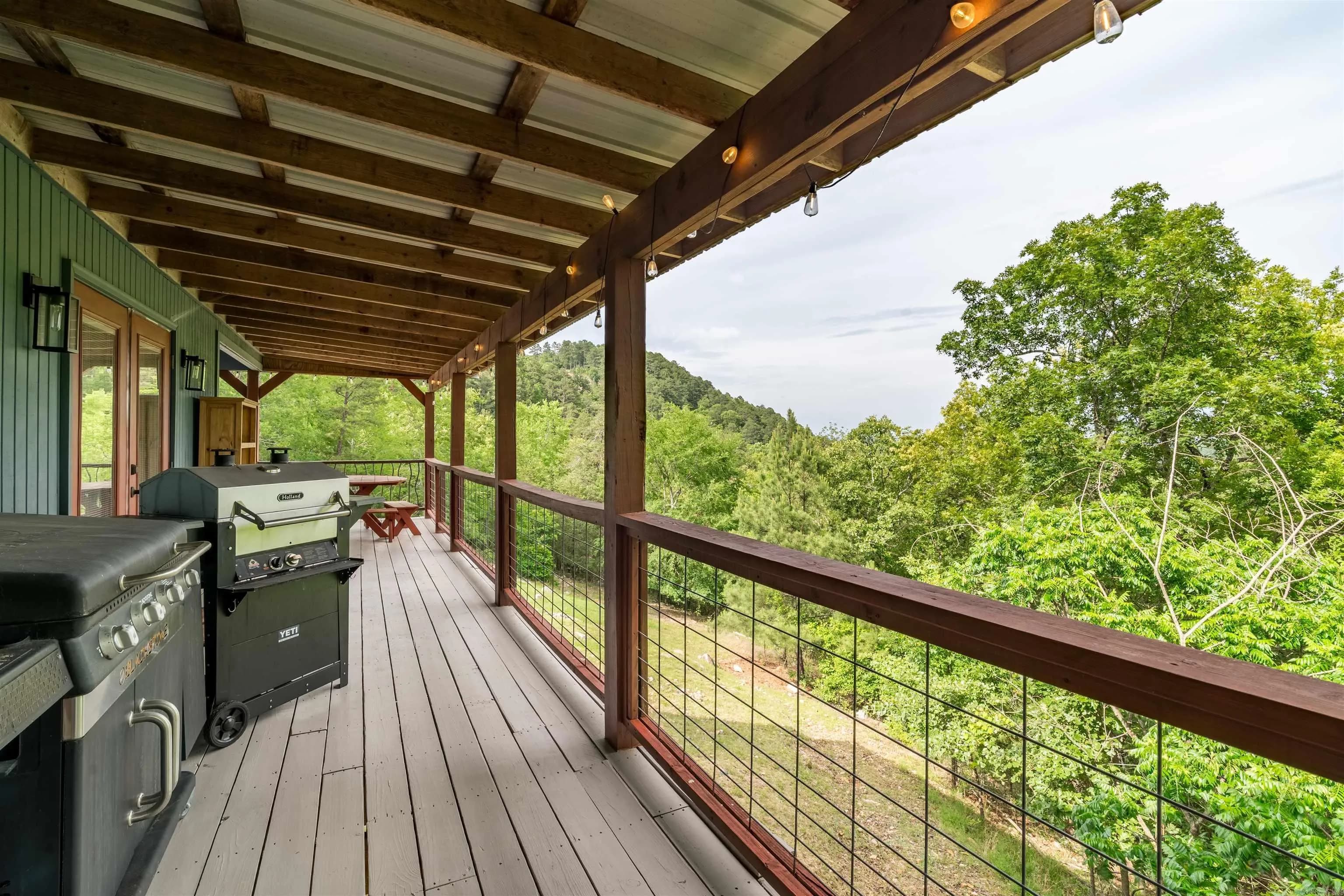 Property at 1216  Peaceful valley - Image 8
