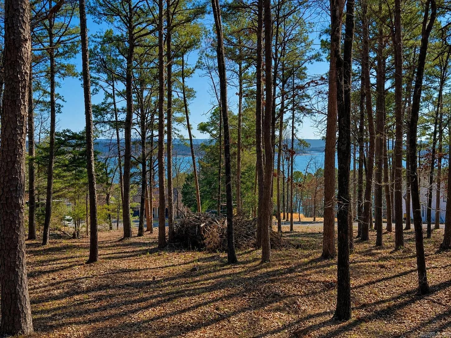 Property at Lot 12a  Edgewater drive - Image 11