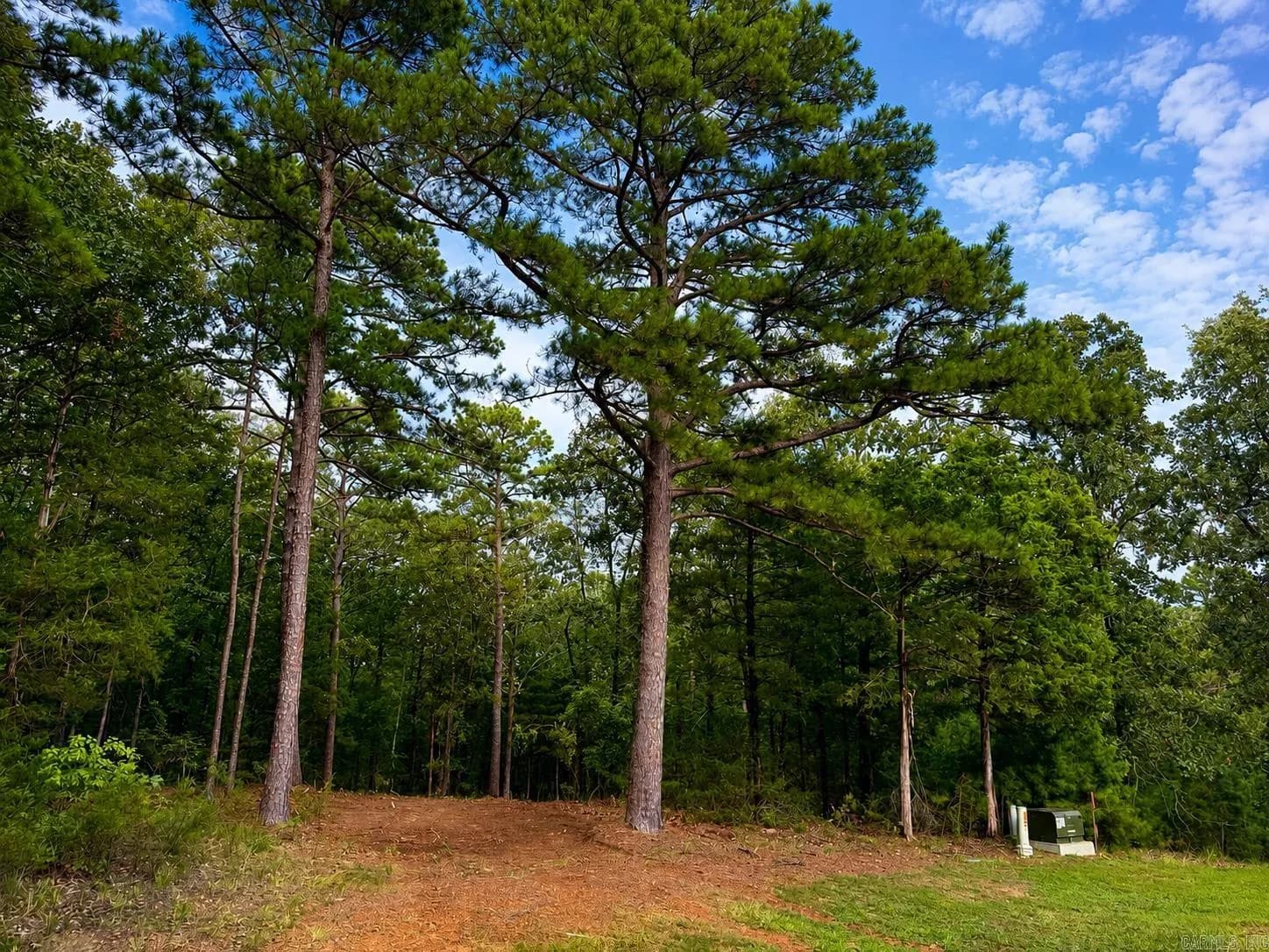 Property at Lot 14a  Lakewood drive - Image 9