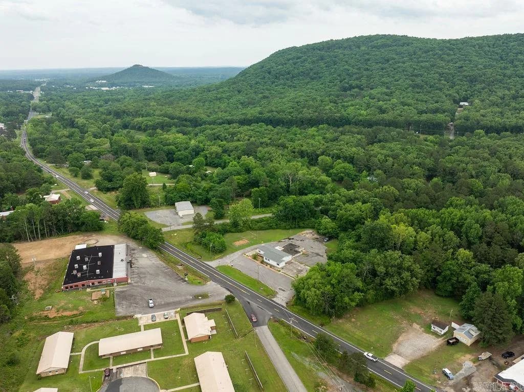Property at 817 E Hwy 110 - Image 27
