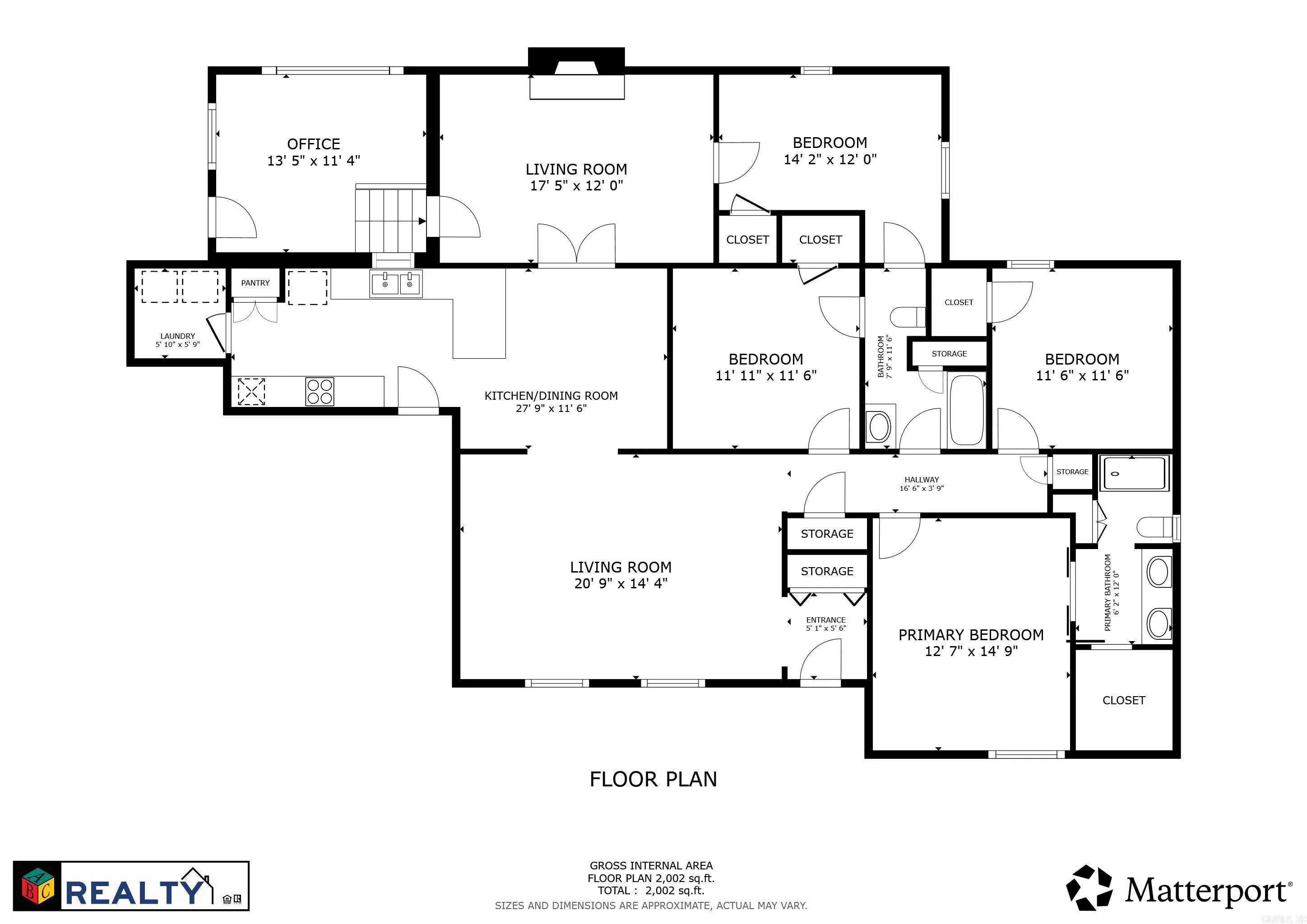 Property at 205  Kerry dr - Image 28