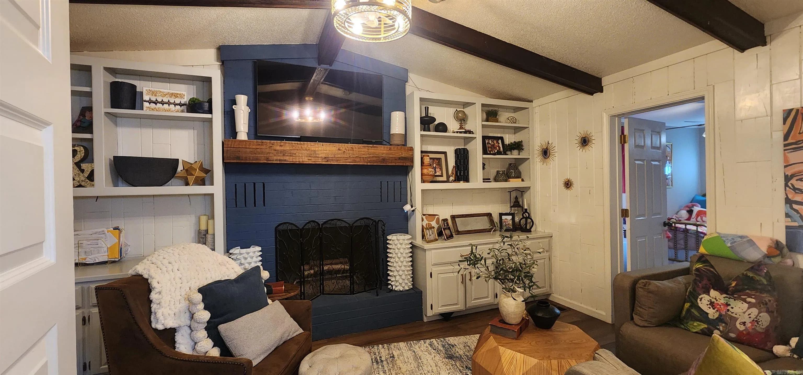 Property at 205  Kerry dr - Image 24