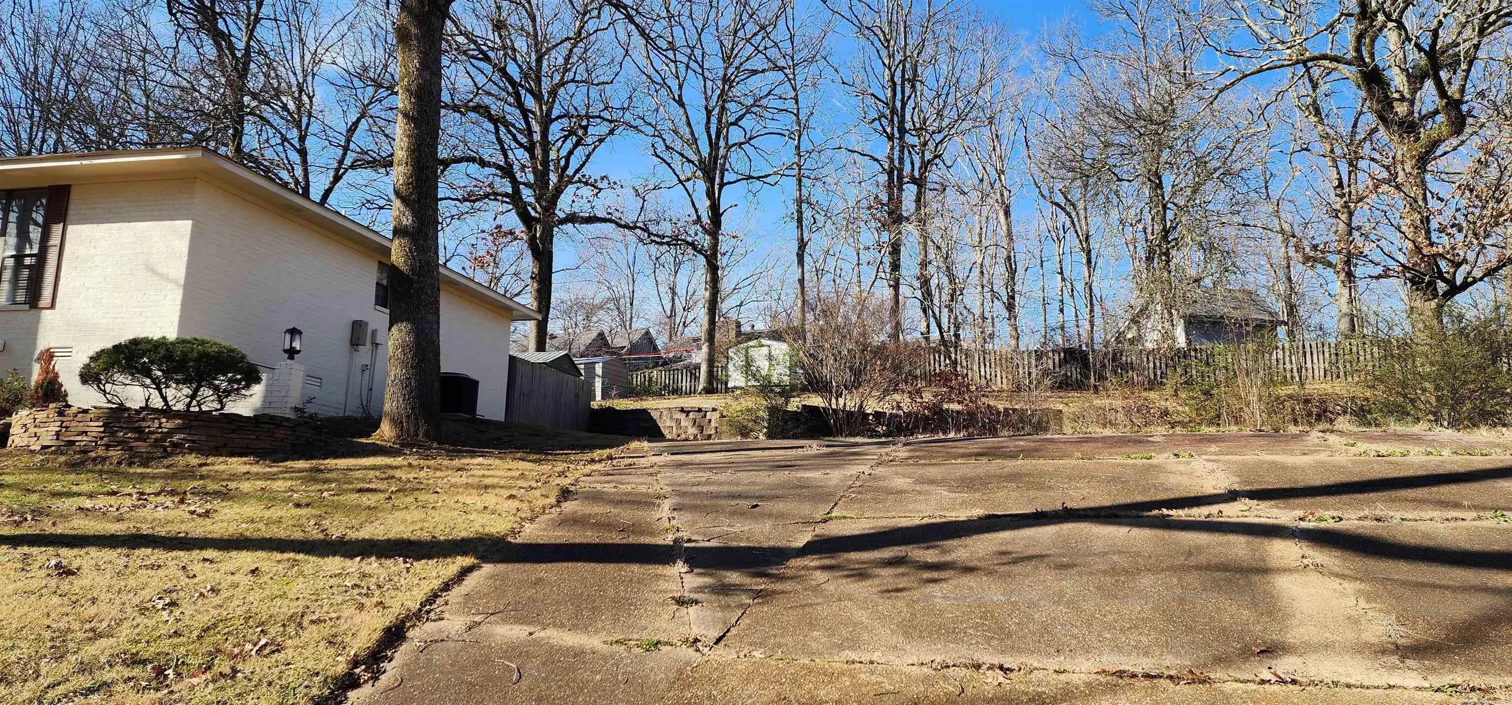 Property at 205  Kerry dr - Image 3