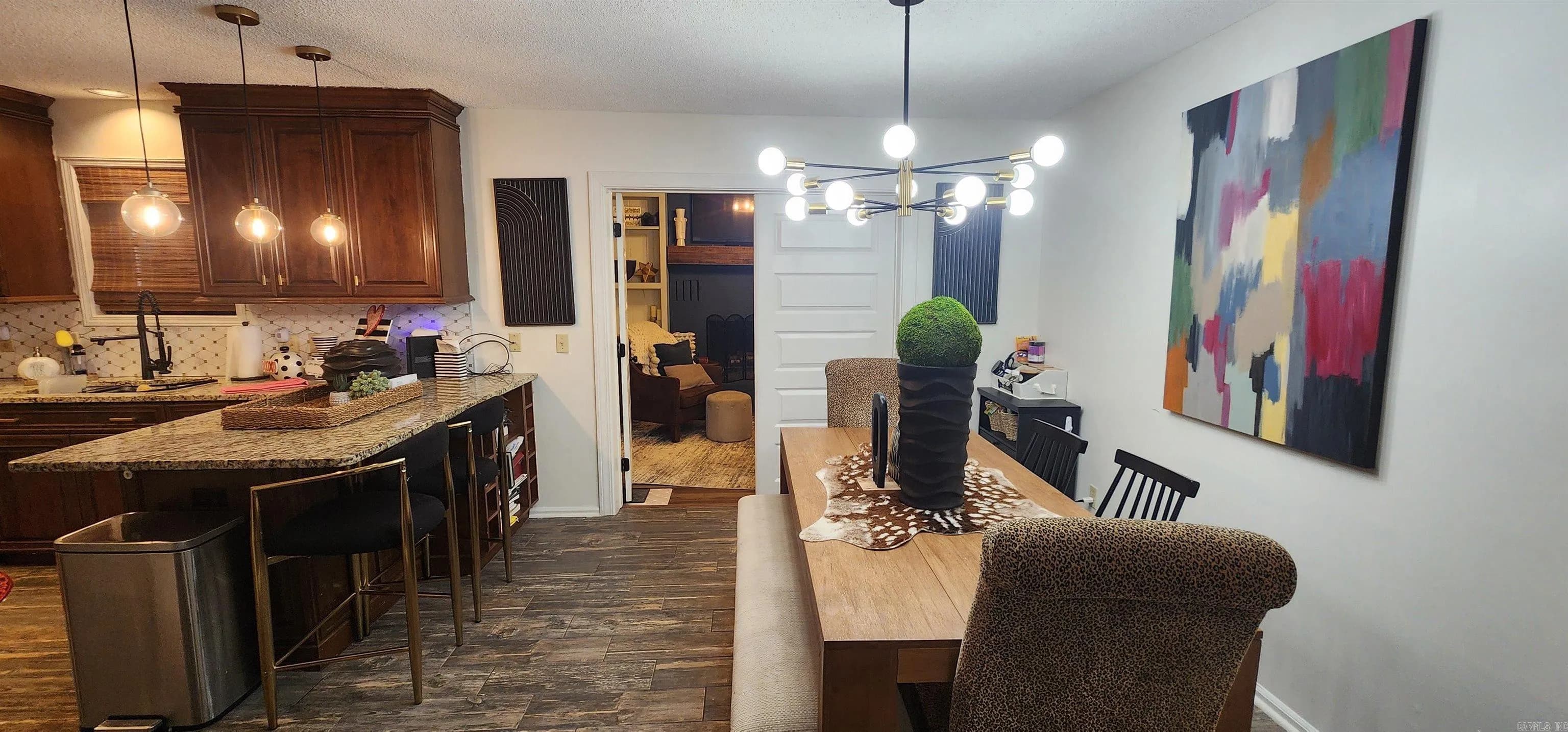 Property at 205  Kerry dr - Image 19
