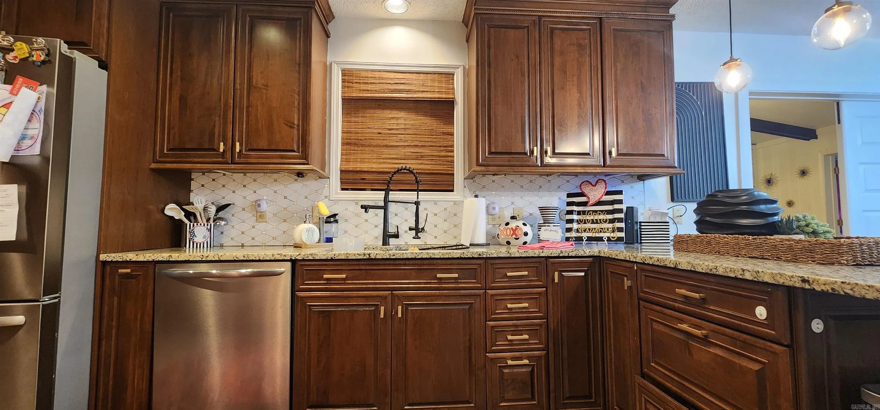 Property at 205  Kerry dr - Image 22