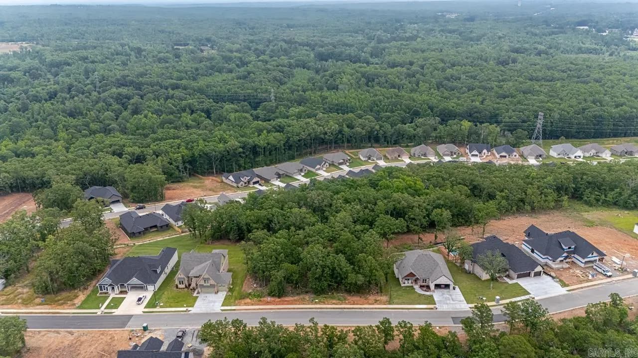Property at 1126  Fern ridge - Image 5
