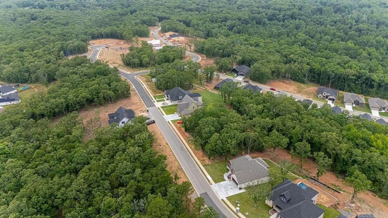 Property at 1126  Fern ridge - Image 11