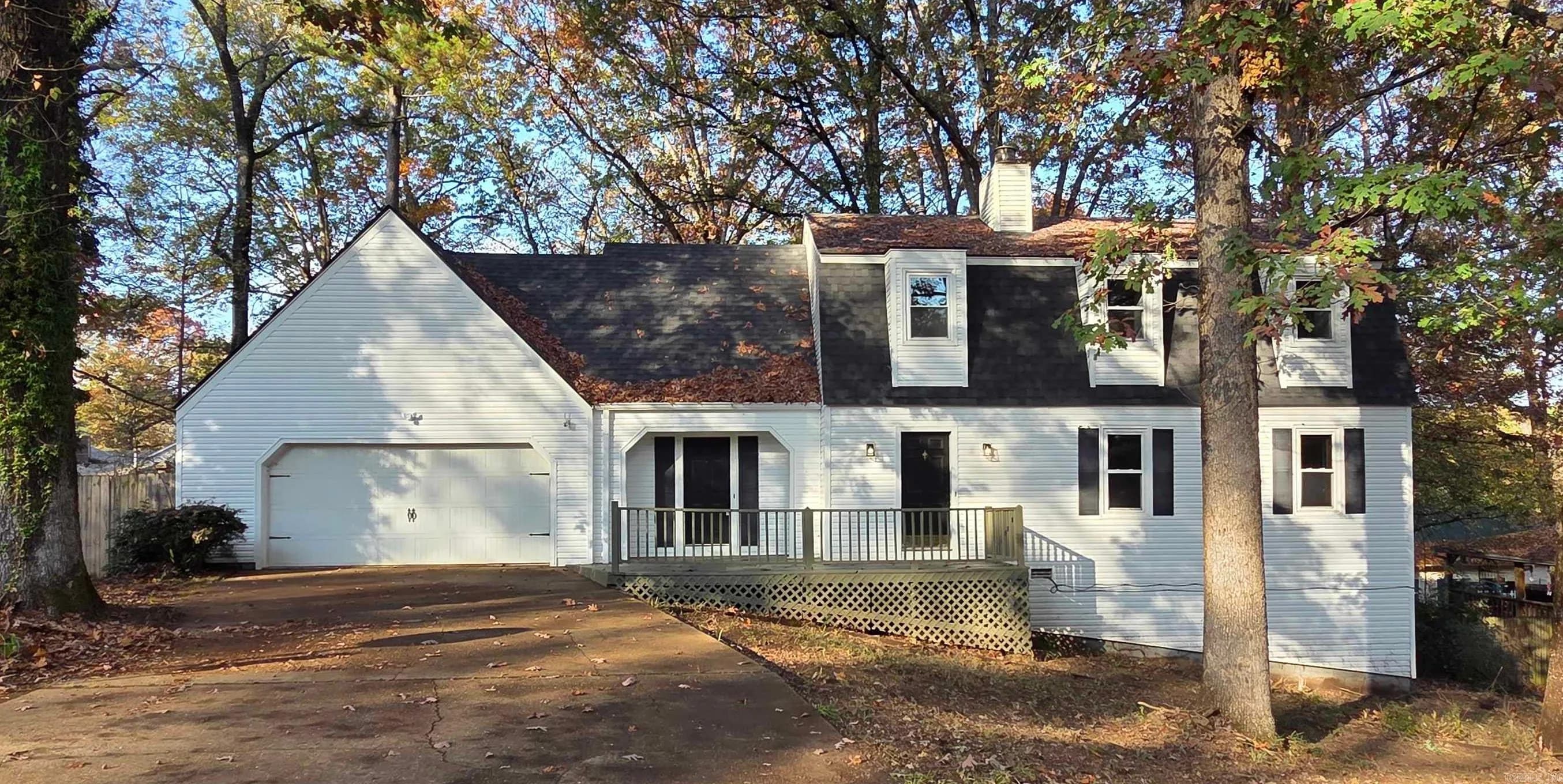Property at 86  Bame cir - Image 1