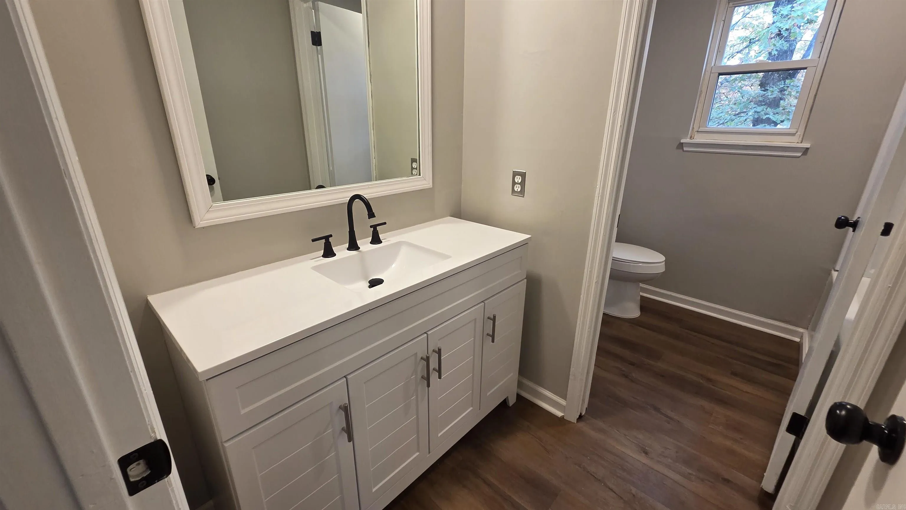 Property at 86  Bame cir - Image 32