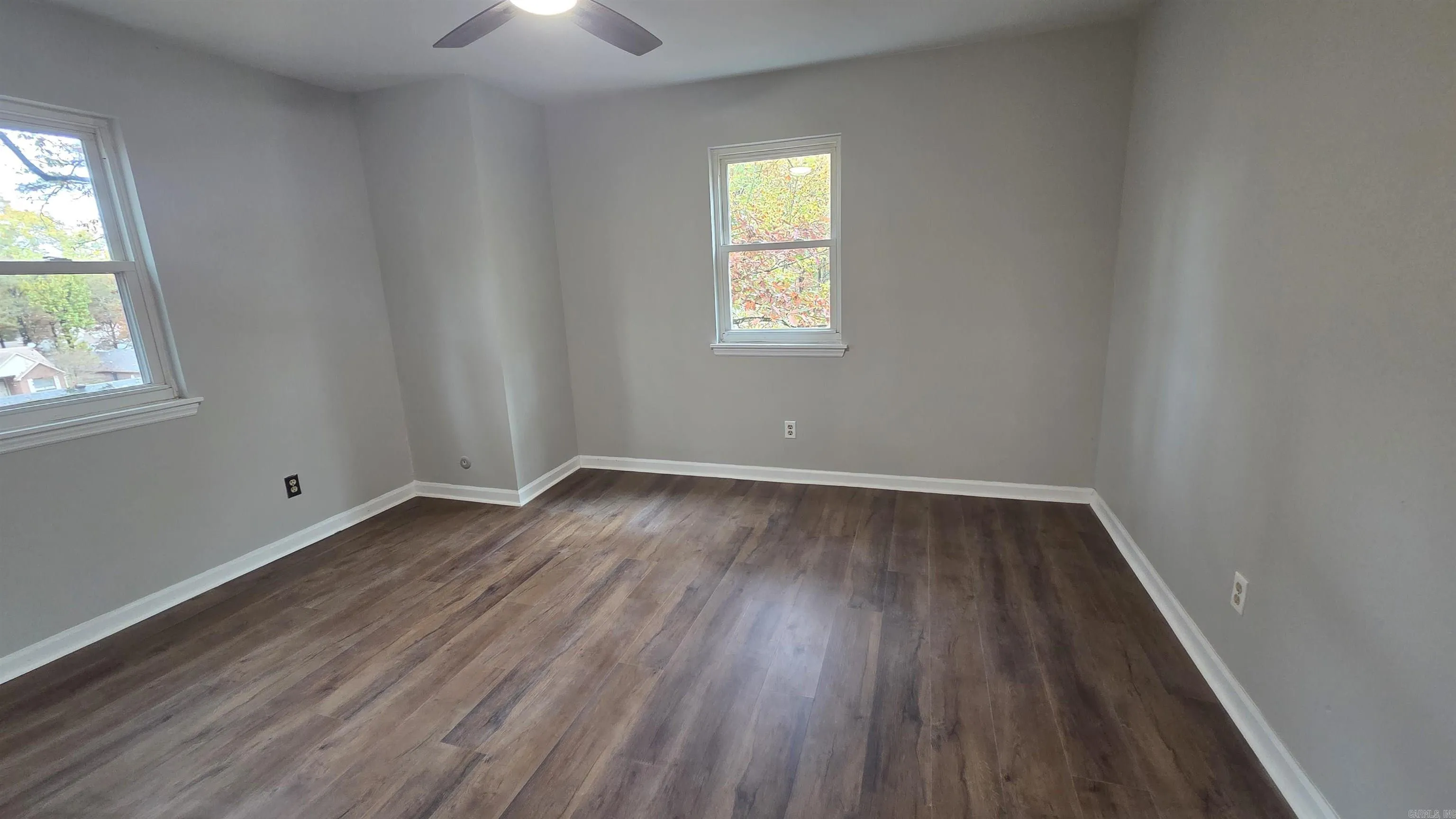 Property at 86  Bame cir - Image 27