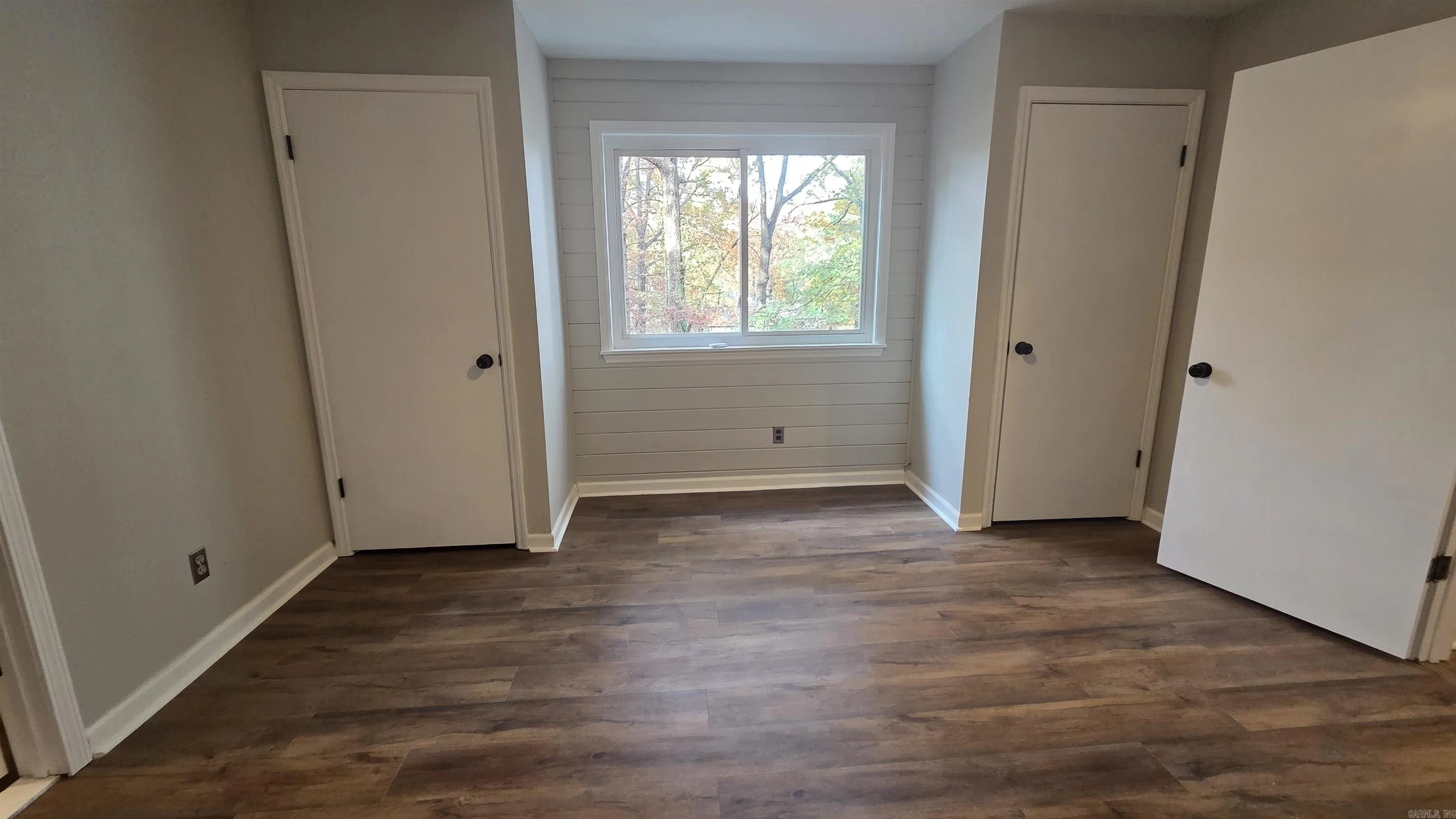 Property at 86  Bame cir - Image 36