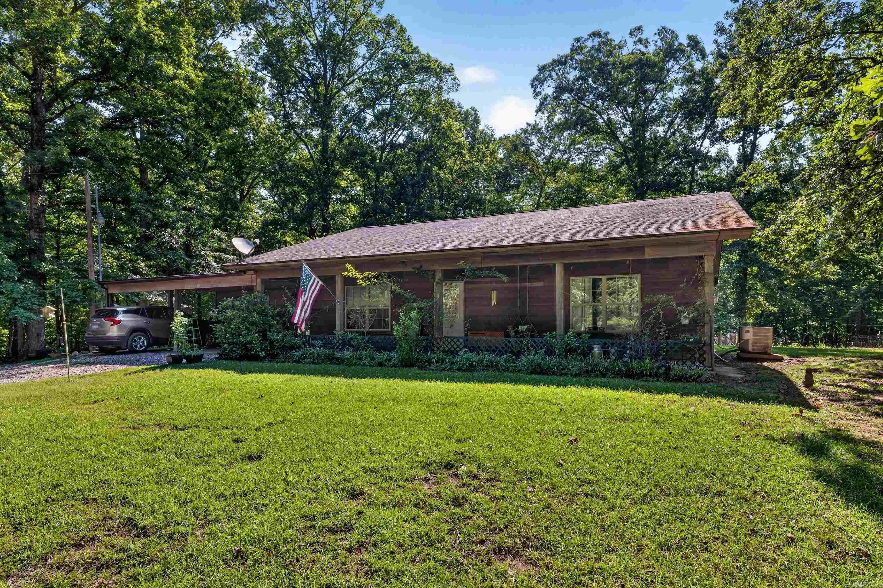 Property at 2736  Riverview - Image 1