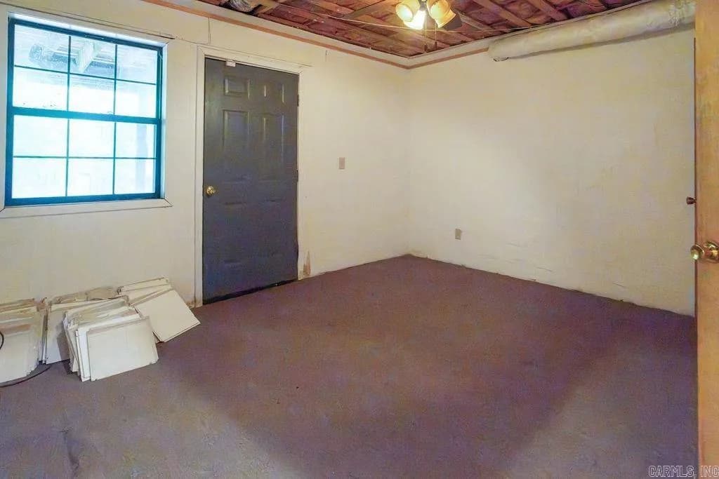Property at 490 W Morrow - Image 33
