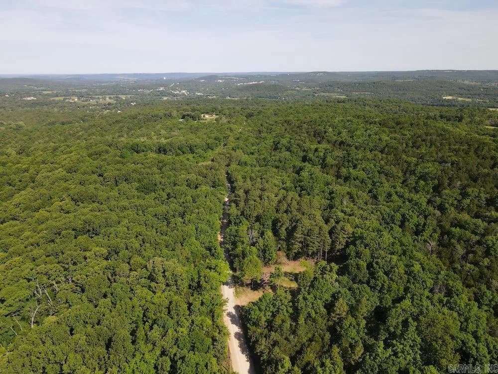 Property at Cr 6011 - Image 48