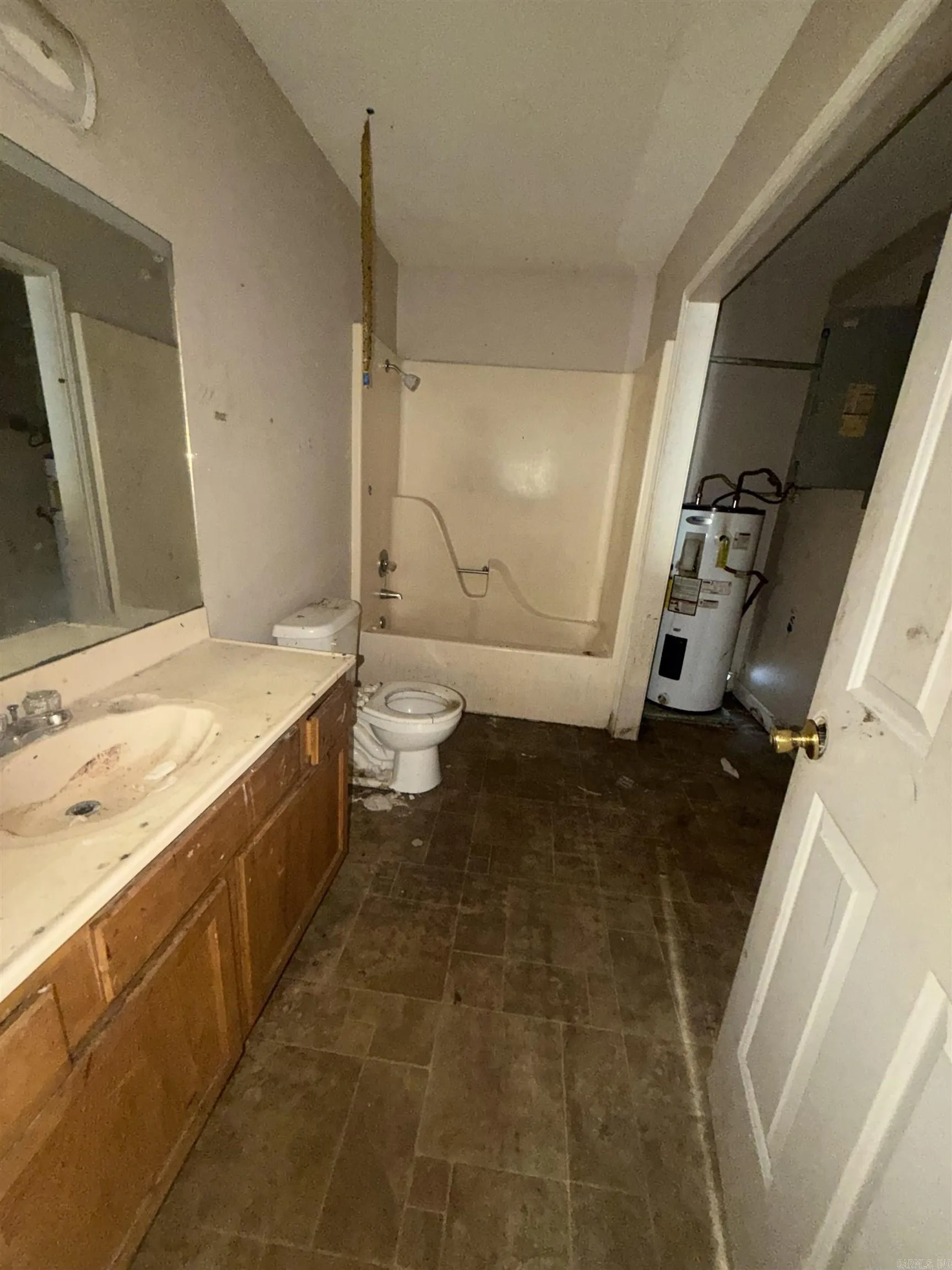 Property at 163 & 169  Walker - Image 8