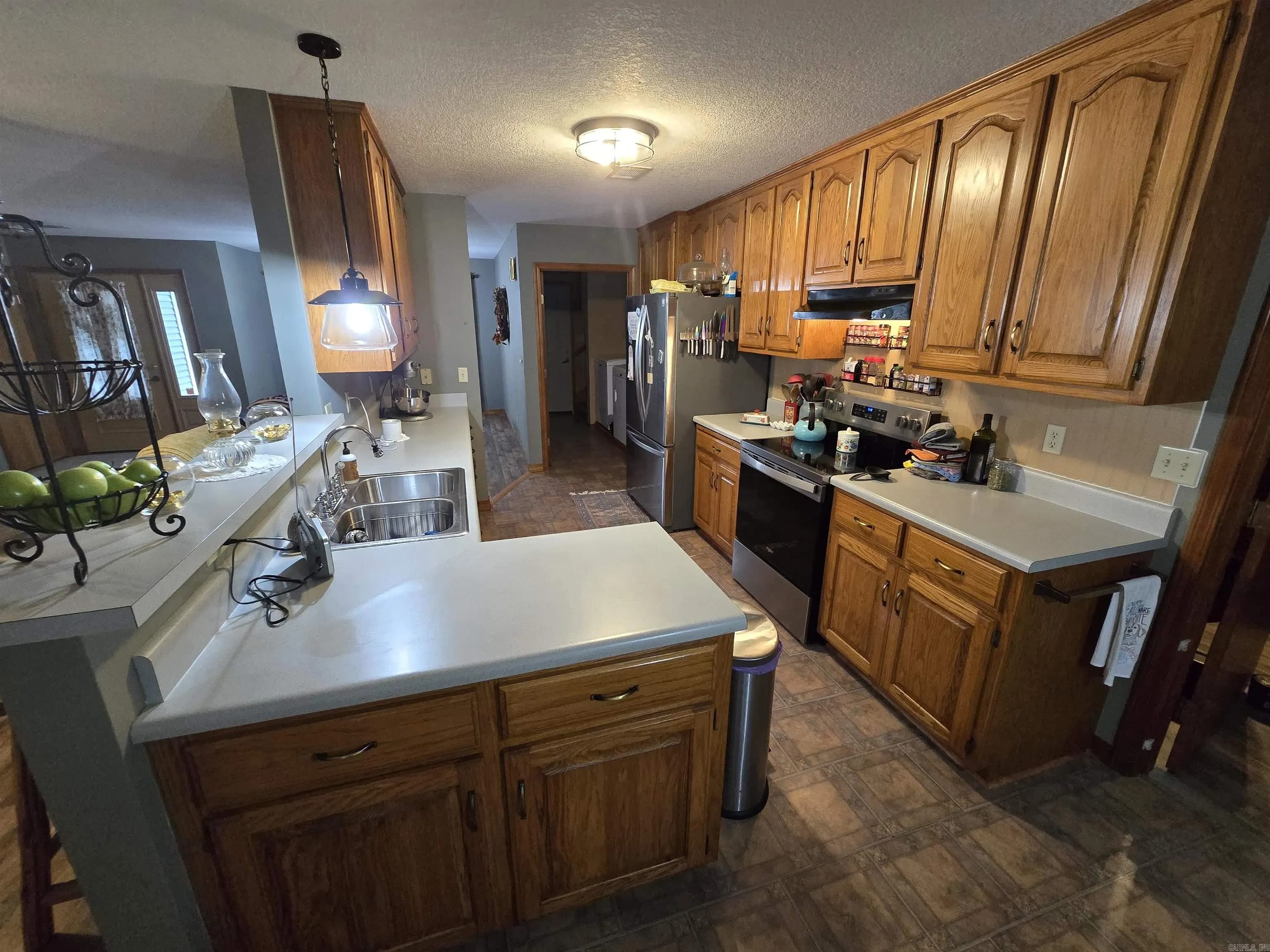 Property at 102  Eagle ridge - Image 31