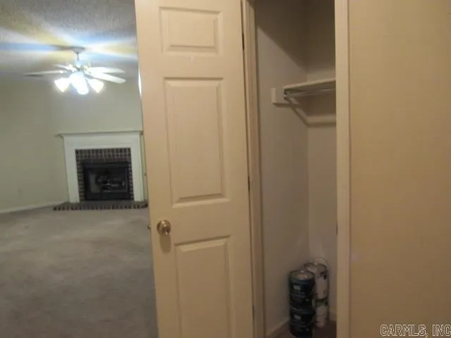 Property at 34  Bent tree - Image 6
