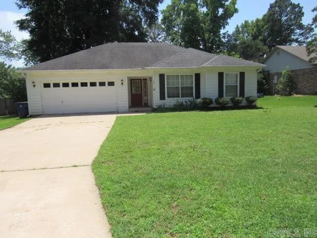 Property at 34  Bent tree - Image 3