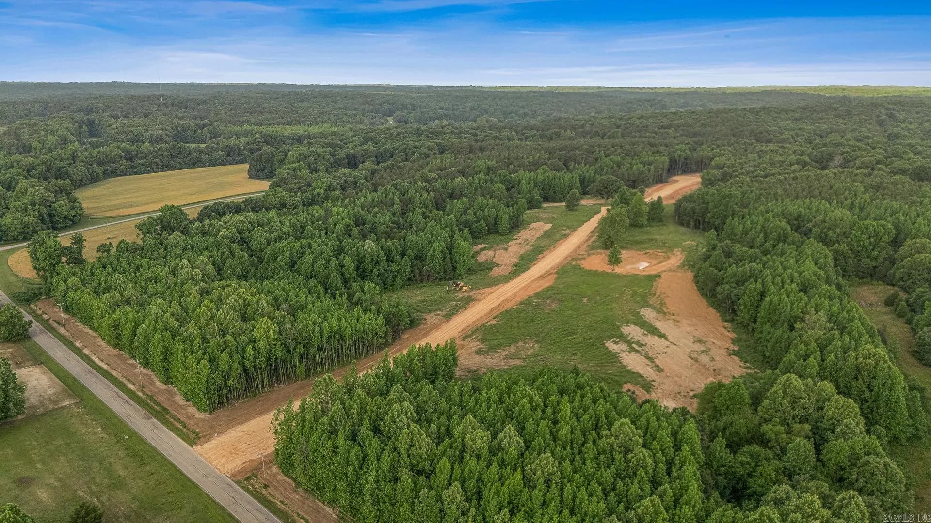 Property at Lot 7  Haven hills - Image 7