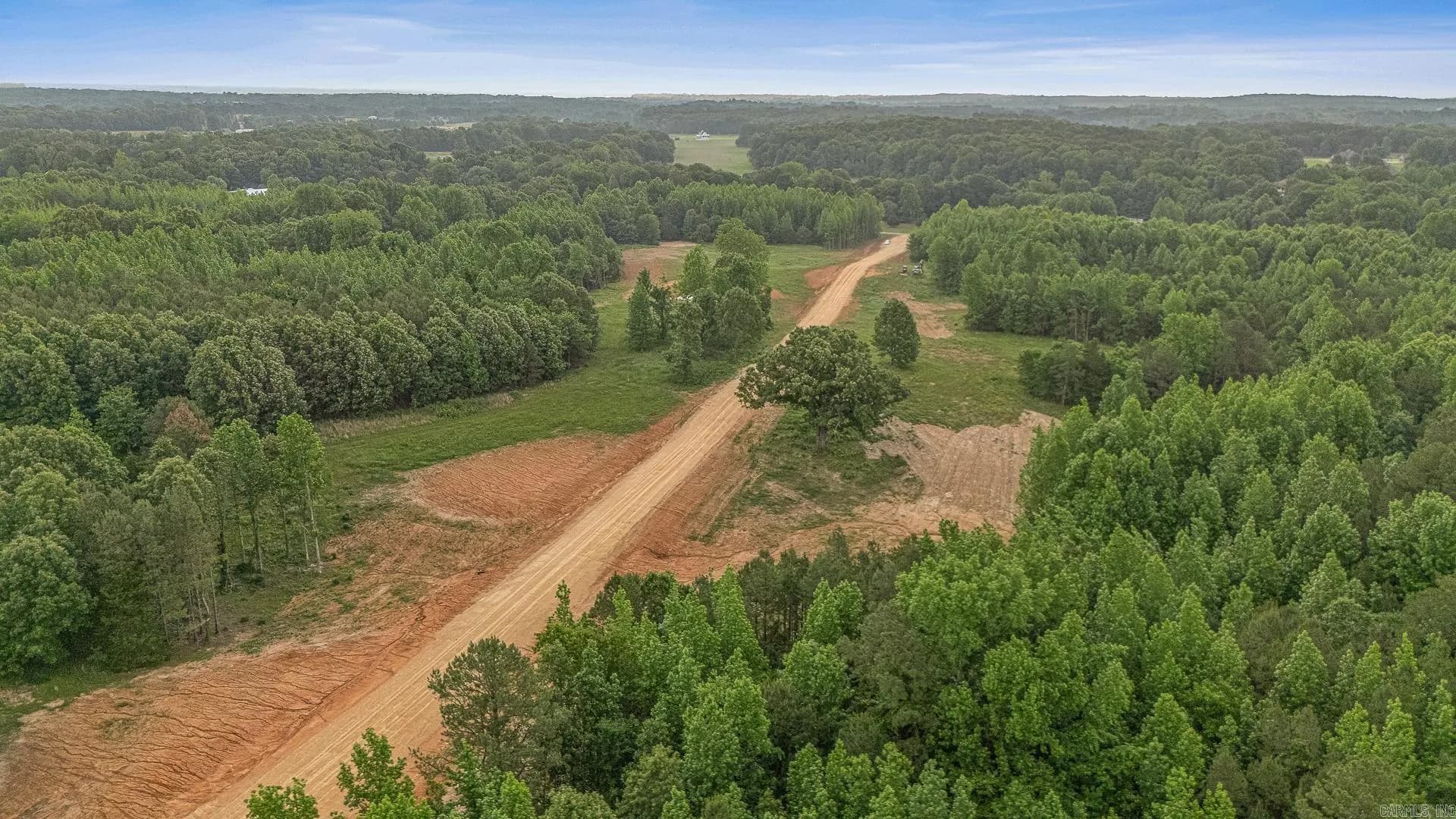 Property at Lot 7  Haven hills - Image 15