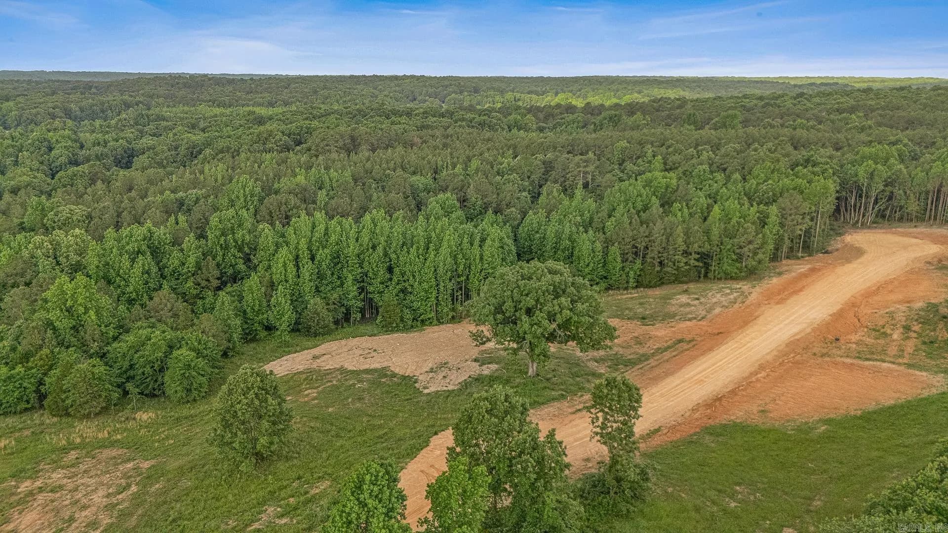 Property at Lot 11  Haven hills - Image 13