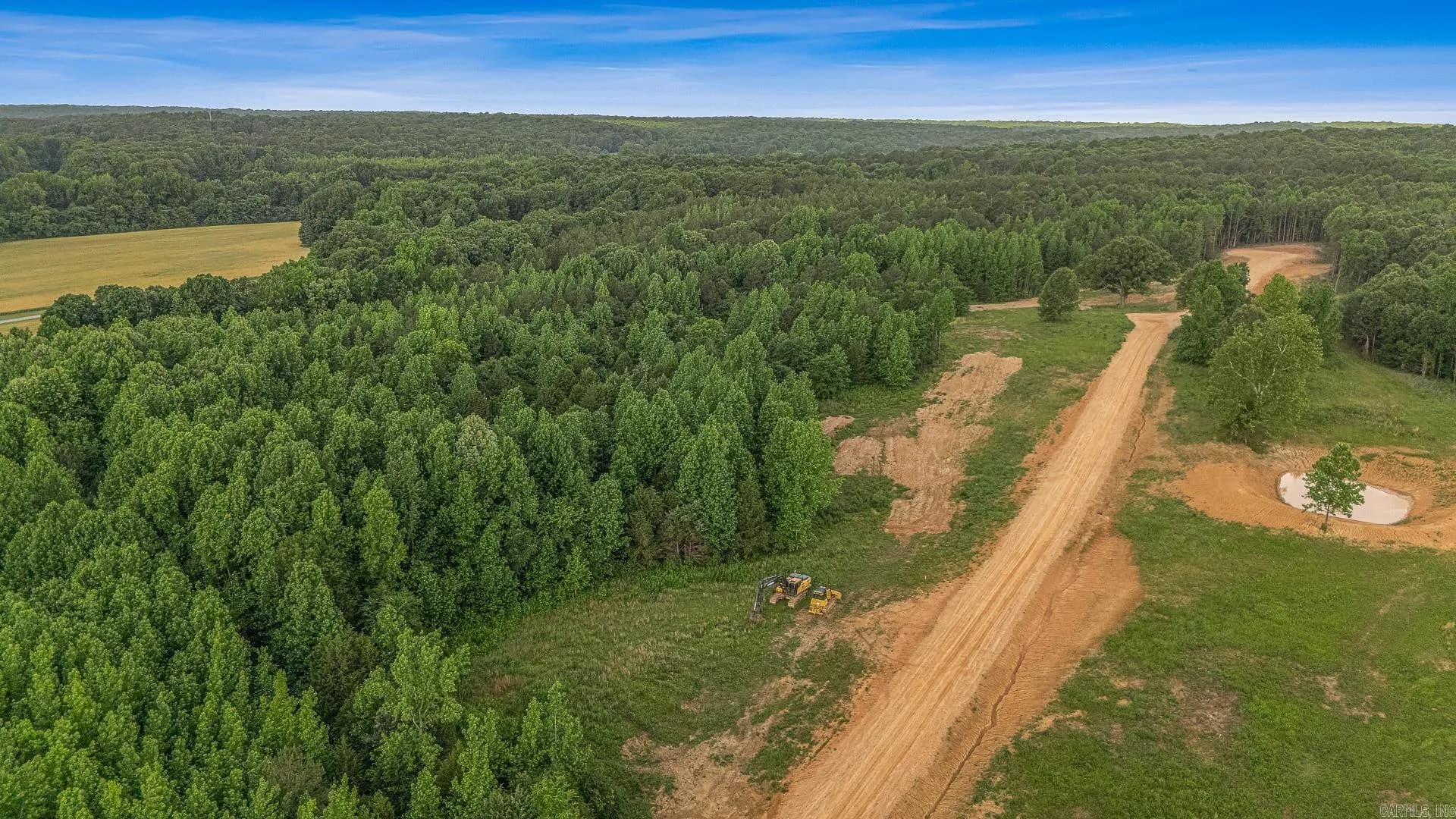 Property at Lot 11  Haven hills - Image 11