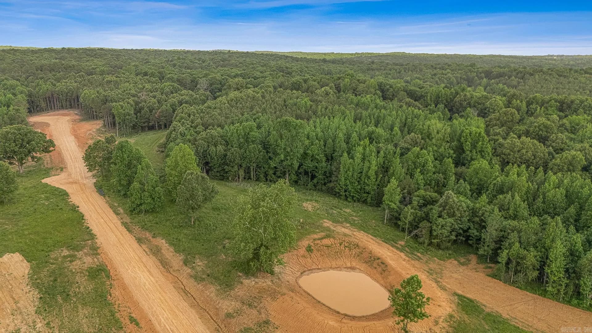 Property at Lot 12  Haven hills - Image 8