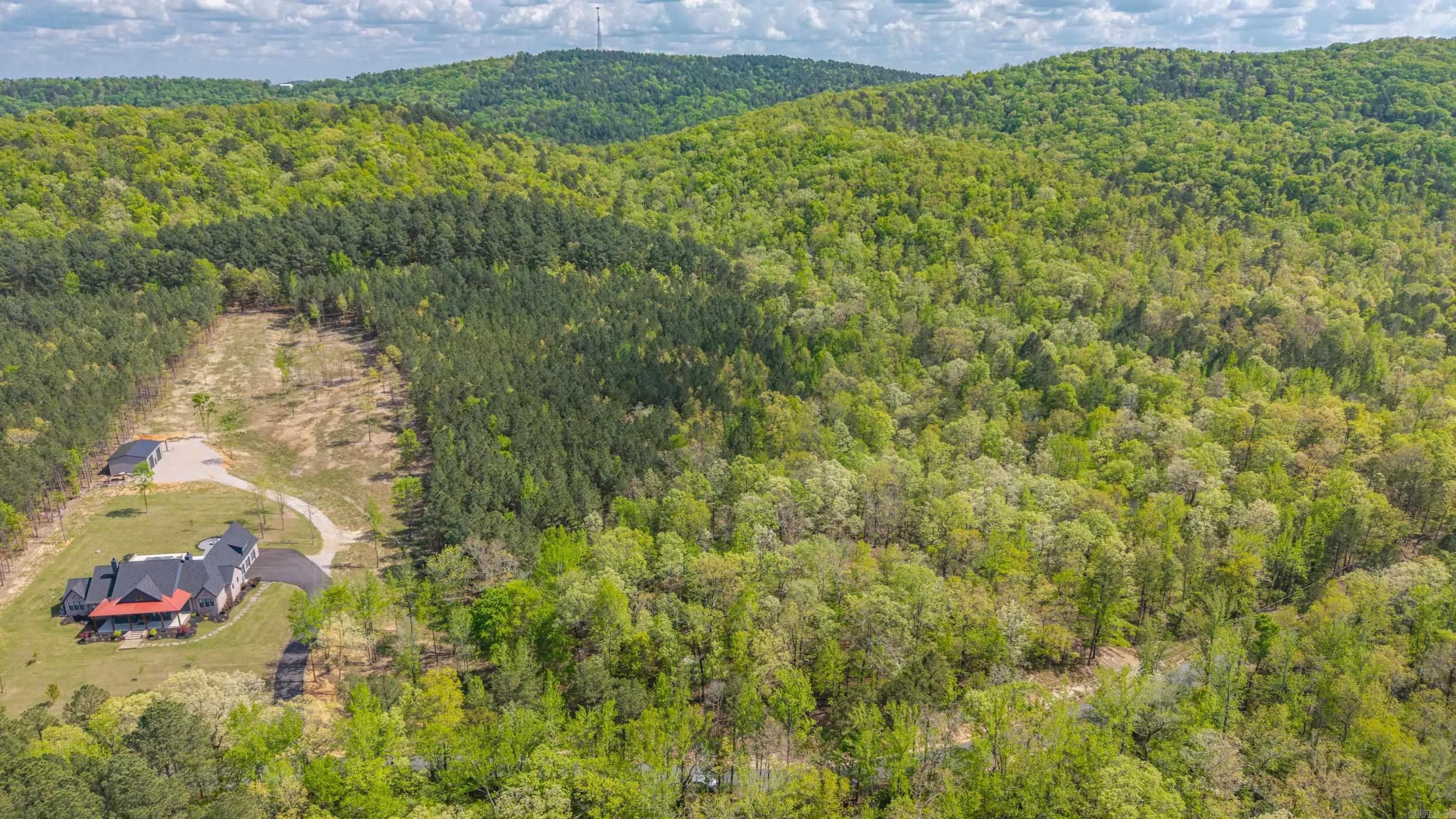 Property at 000  Stihl - Image 4