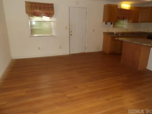Property at 1906  Douglas - Image 16